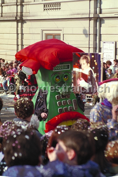 IMG0040.jpg