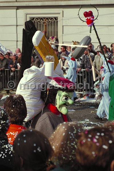 IMG0041.jpg