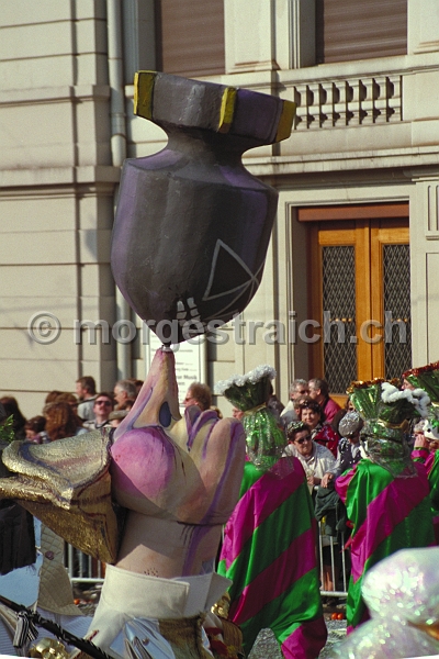 IMG0048.jpg