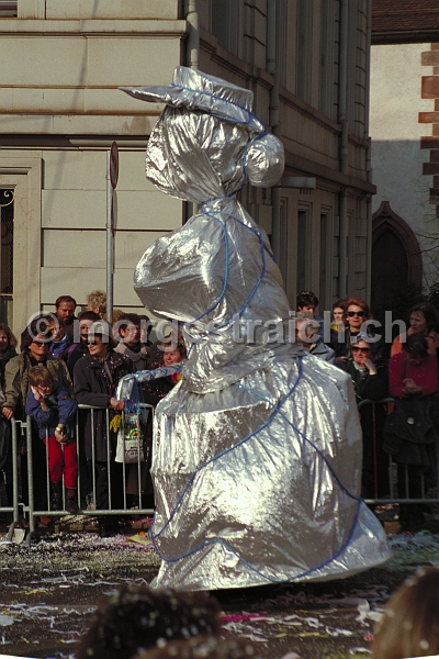 IMG0052.jpg