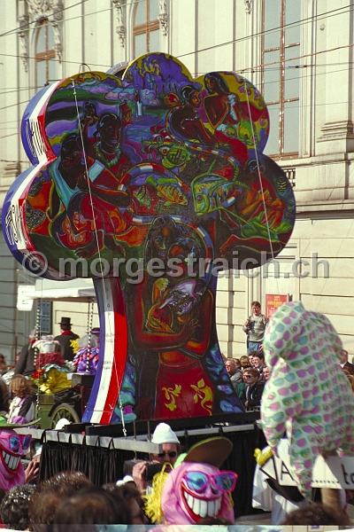 IMG0070.jpg