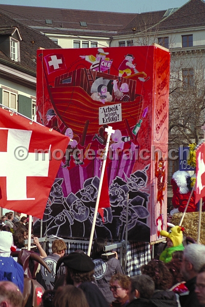 IMG0081.jpg