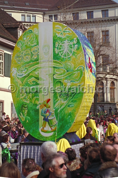 IMG0092.jpg