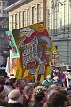 IMG0038