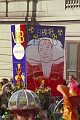 IMG0047