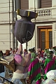IMG0048