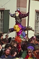 IMG0049