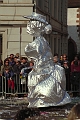 IMG0052