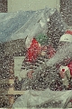 IMG0068