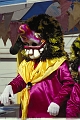 IMG0076