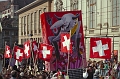IMG0079