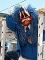 PICT0005