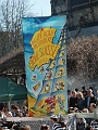 PICT0025