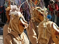 PICT0041