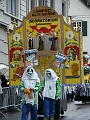 PICT0002