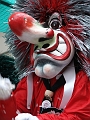 PICT0039
