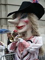 PICT0041