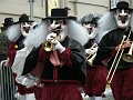 PICT0042
