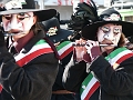 PICT0010