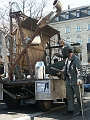PICT0028