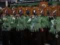 PICT0106