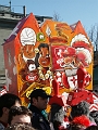 PICT0114