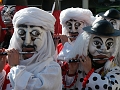 pict2011