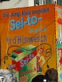 pict2030