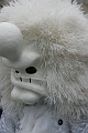 LR2S0087