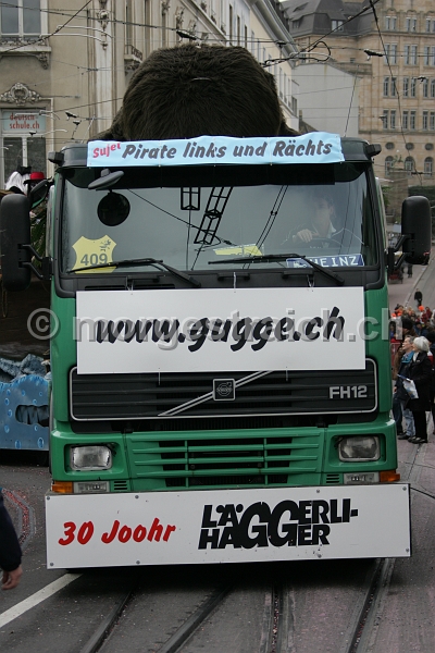 LR2S0864.JPG